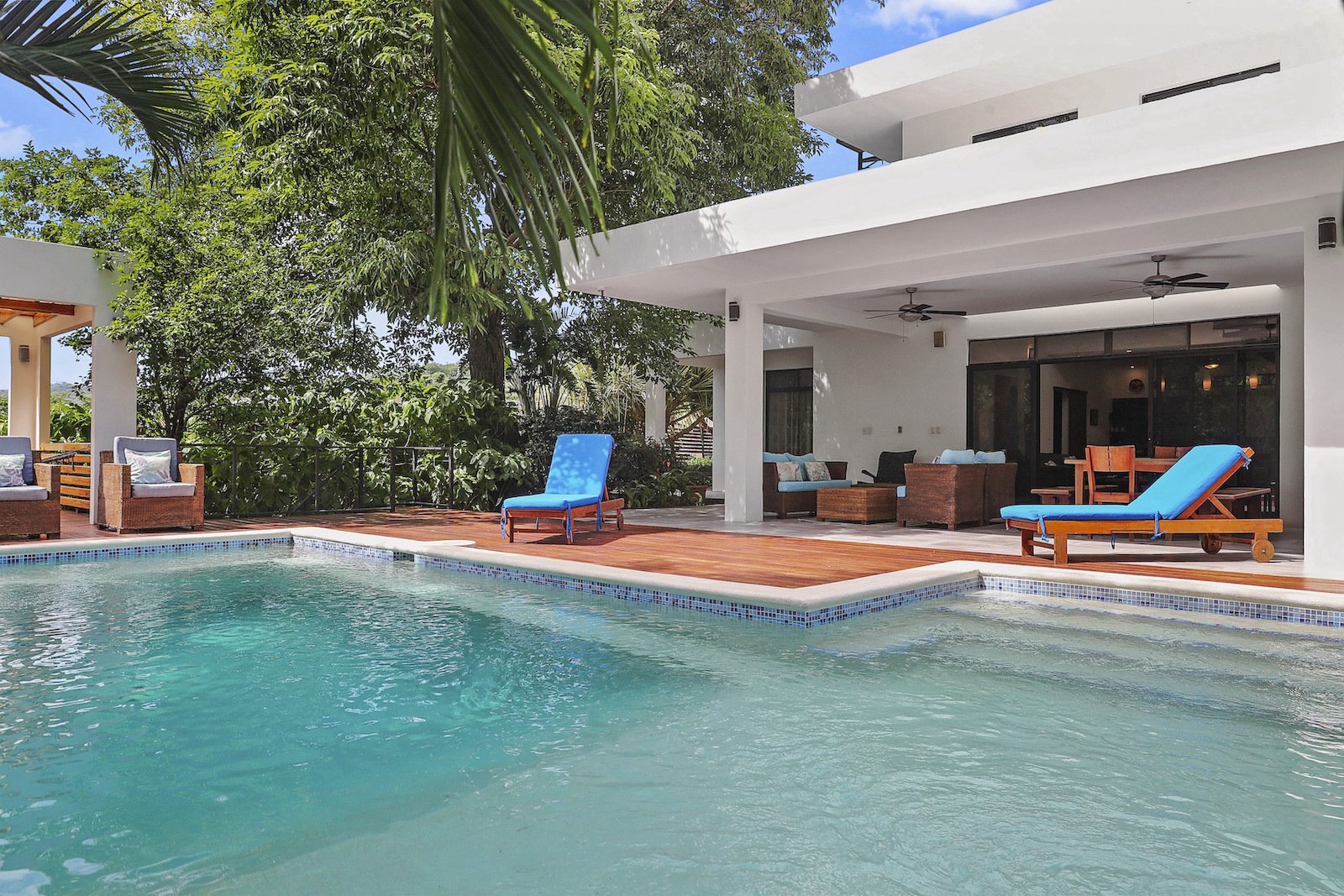 Casa Veranera, Beach House, Steps To Surf, Superior Location! - Image 22