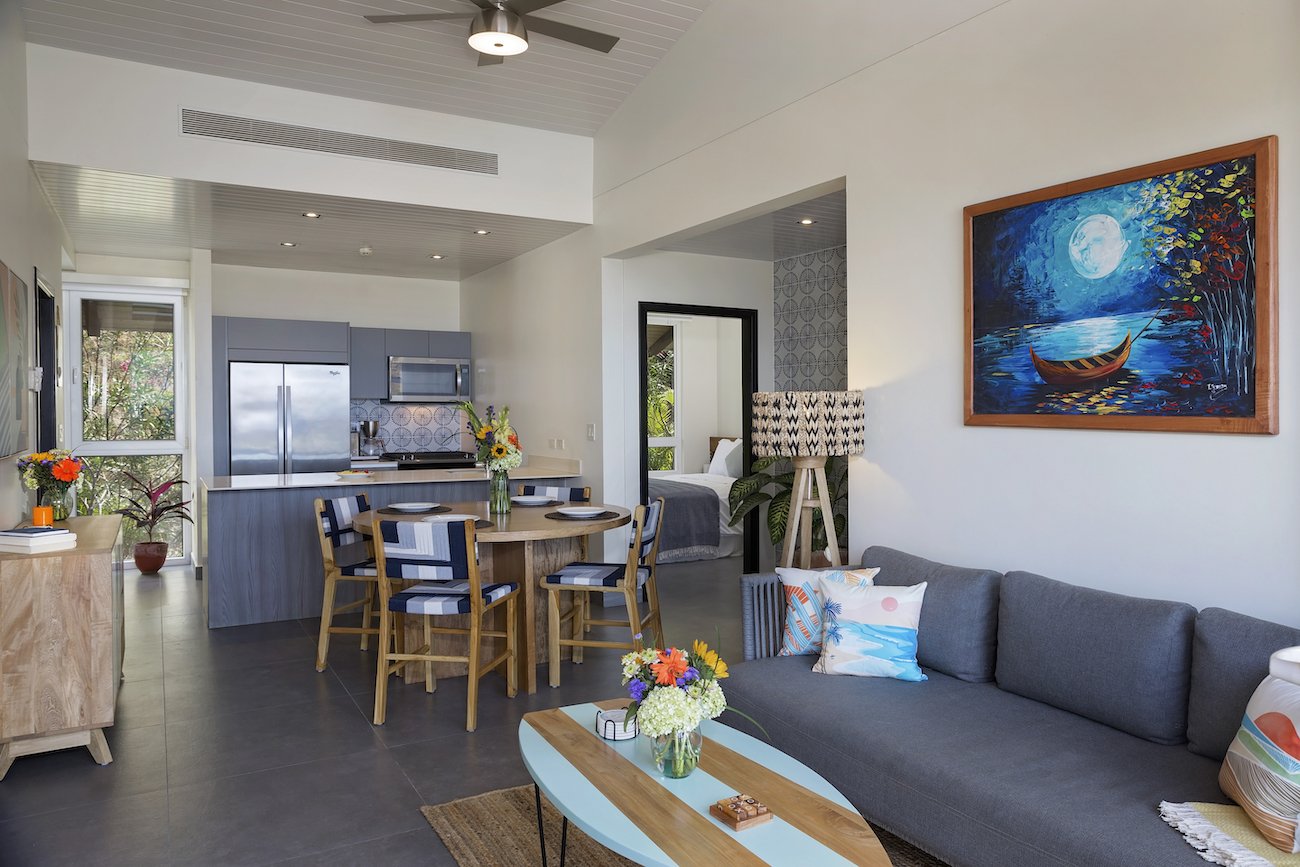 Roomy One Bedroom Residence Ready For Your Personal Touch! - Image 22