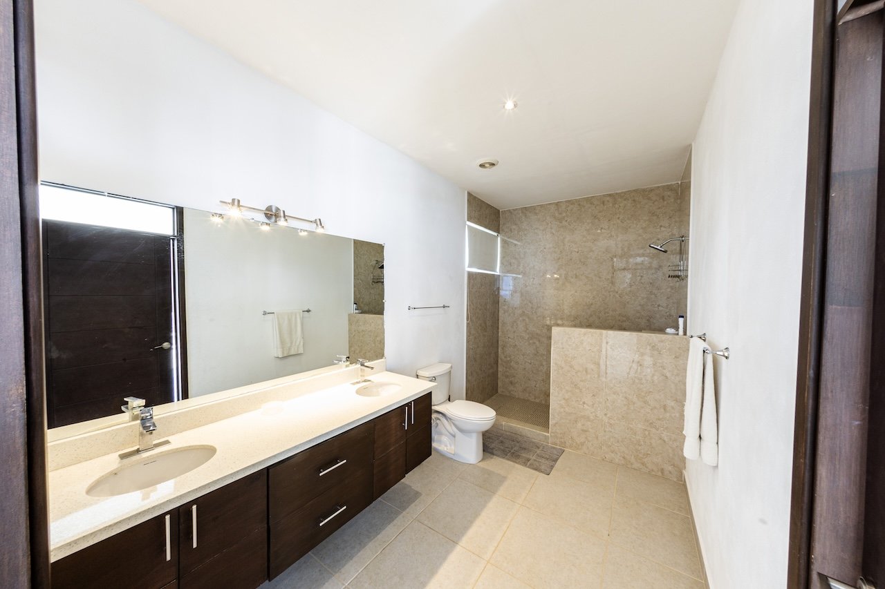 Luxury Ocean View House in Surf Ranch Popoyo, Nicaragua - Image 10