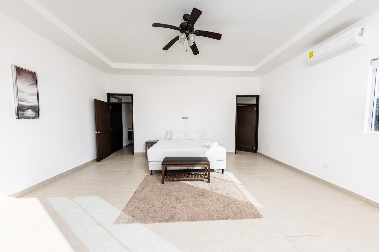 Luxury Ocean View House in Surf Ranch Popoyo, Nicaragua - Image 13