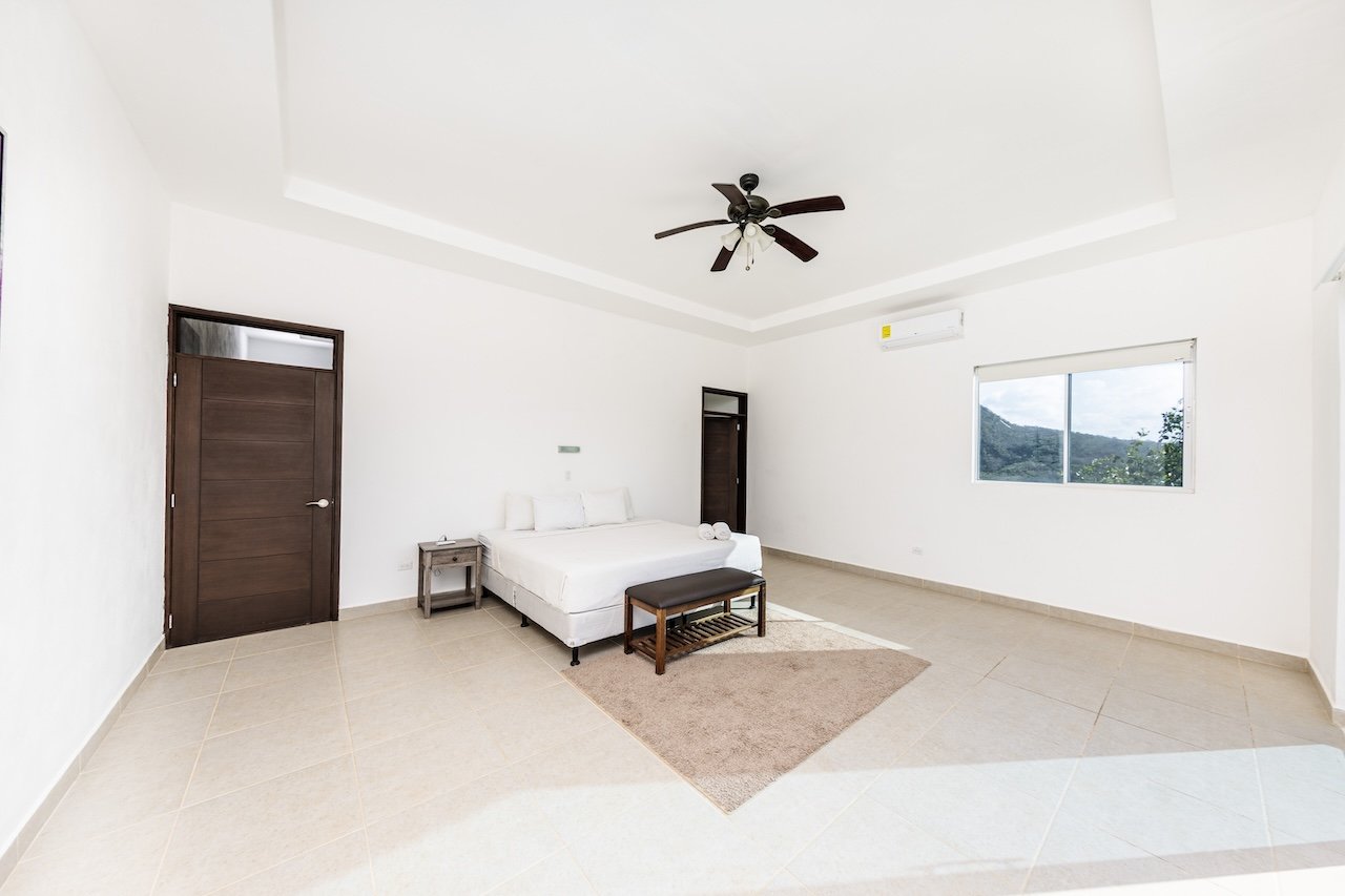 Luxury Ocean View House in Surf Ranch Popoyo, Nicaragua - Image 14