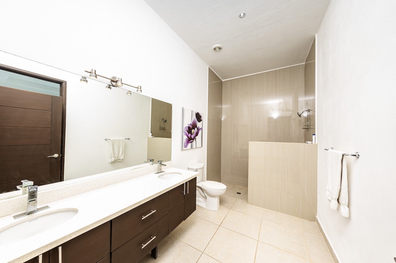 Luxury Ocean View House in Surf Ranch Popoyo, Nicaragua - Image 19