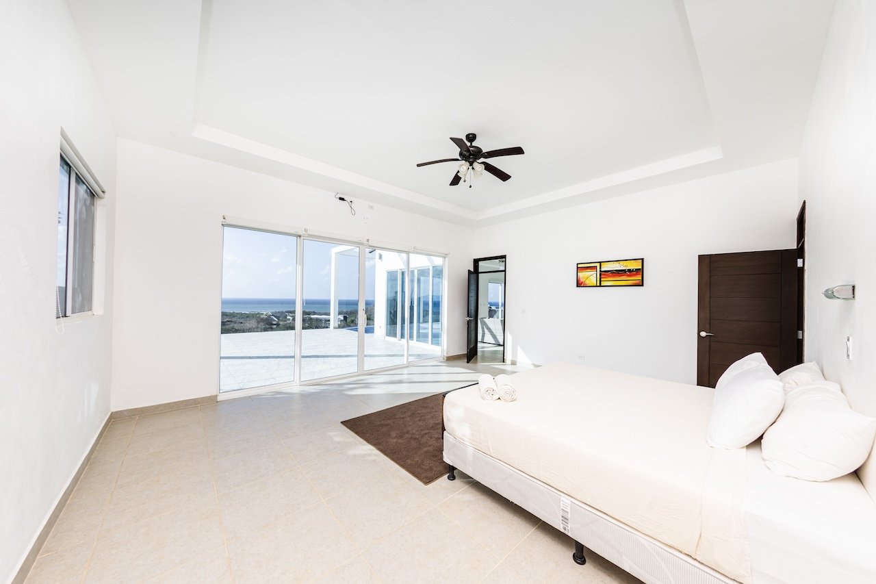 Luxury Ocean View House in Surf Ranch Popoyo, Nicaragua - Image 21