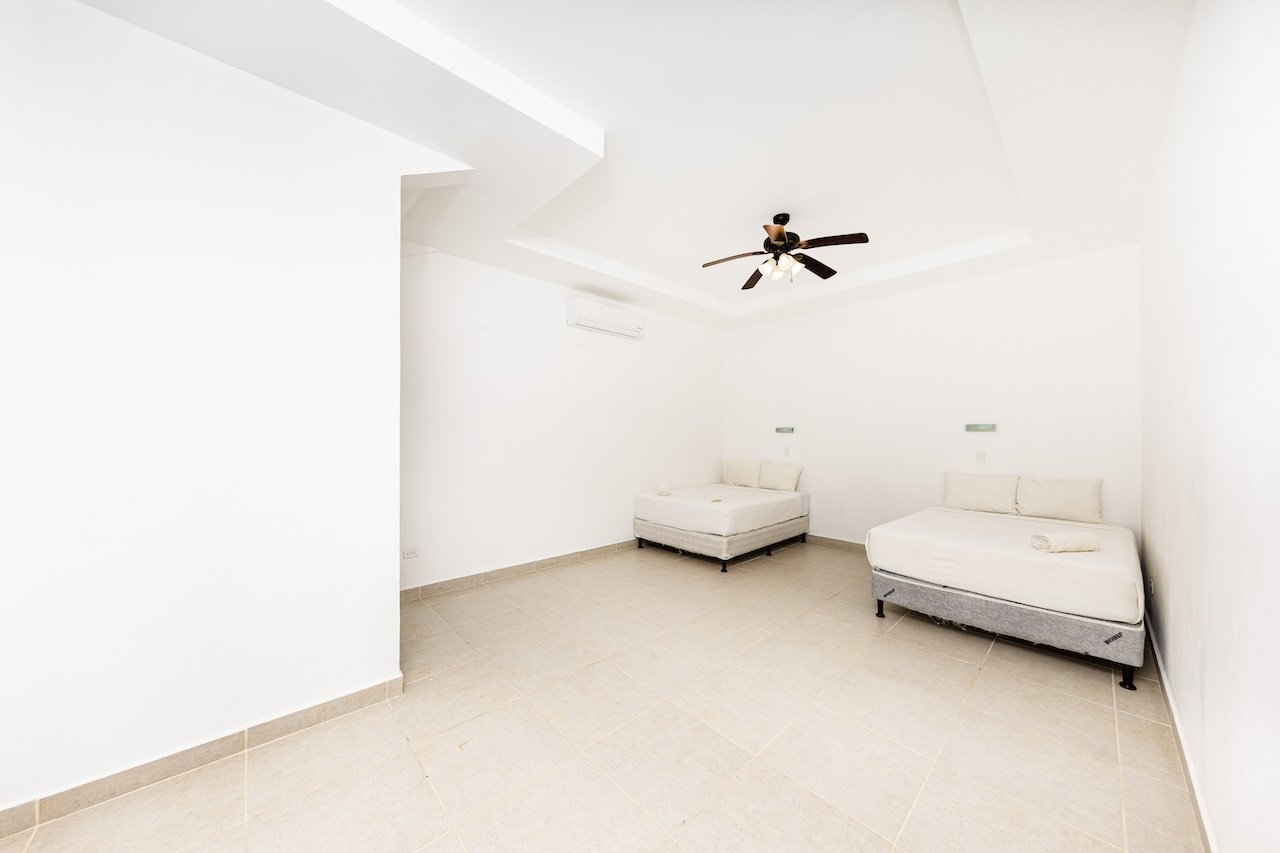 Luxury Ocean View House in Surf Ranch Popoyo, Nicaragua - Image 23