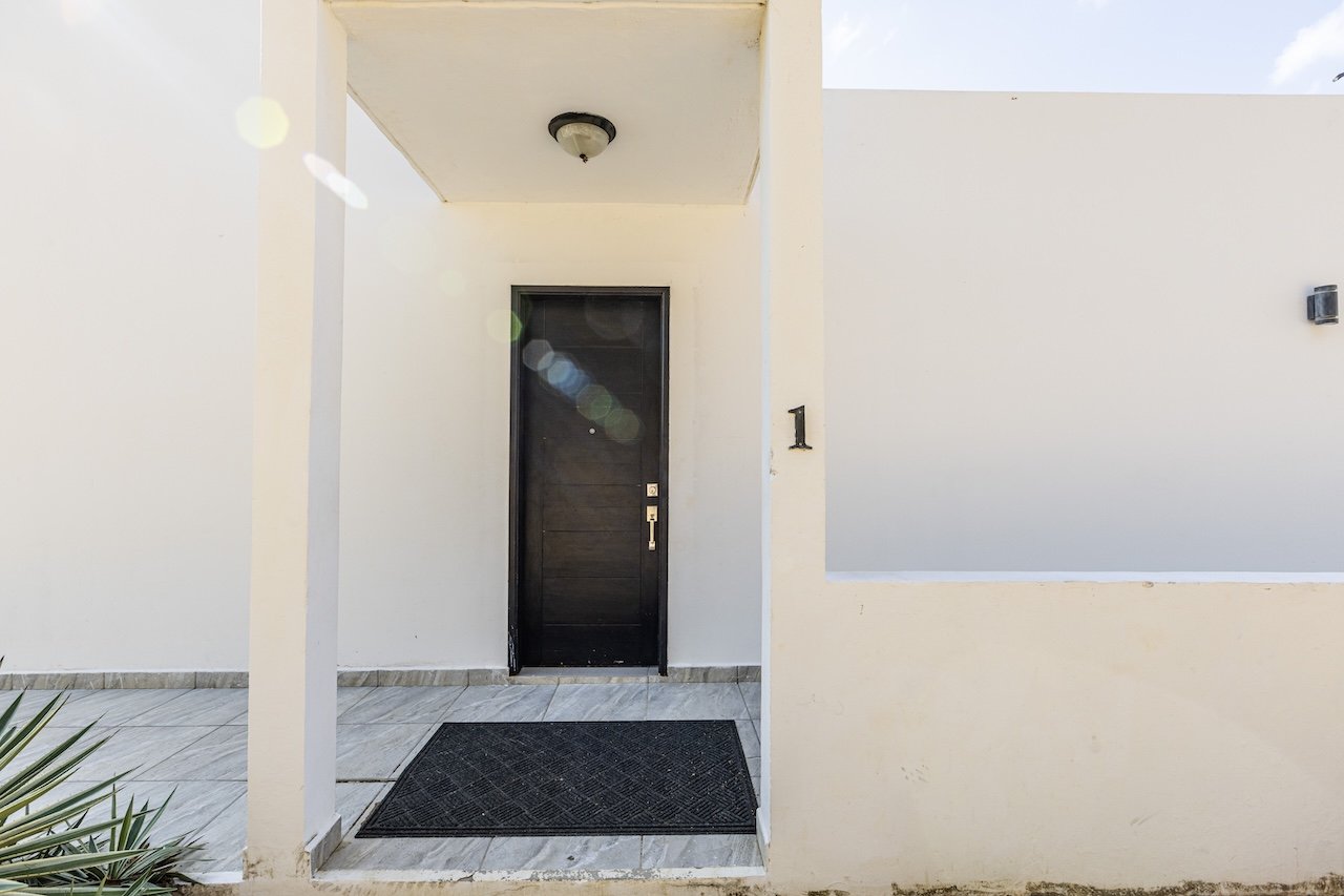 Luxury Ocean View House in Surf Ranch Popoyo, Nicaragua - Image 28