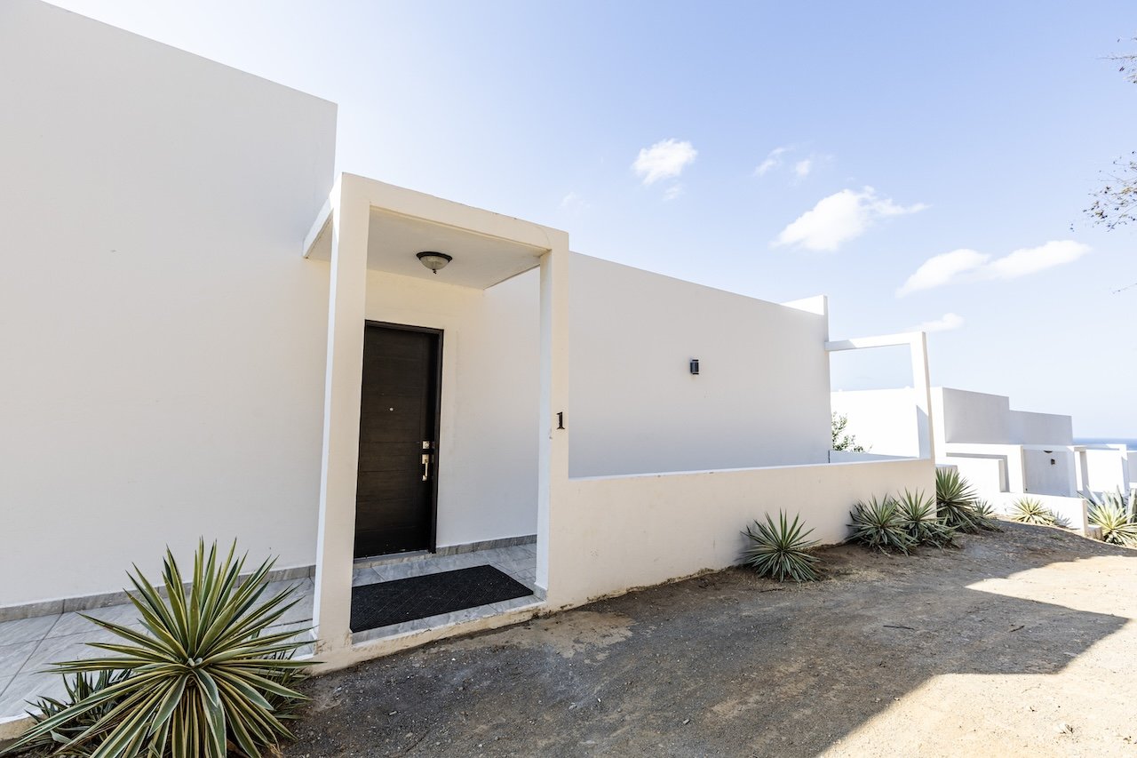 Luxury Ocean View House in Surf Ranch Popoyo, Nicaragua - Image 29