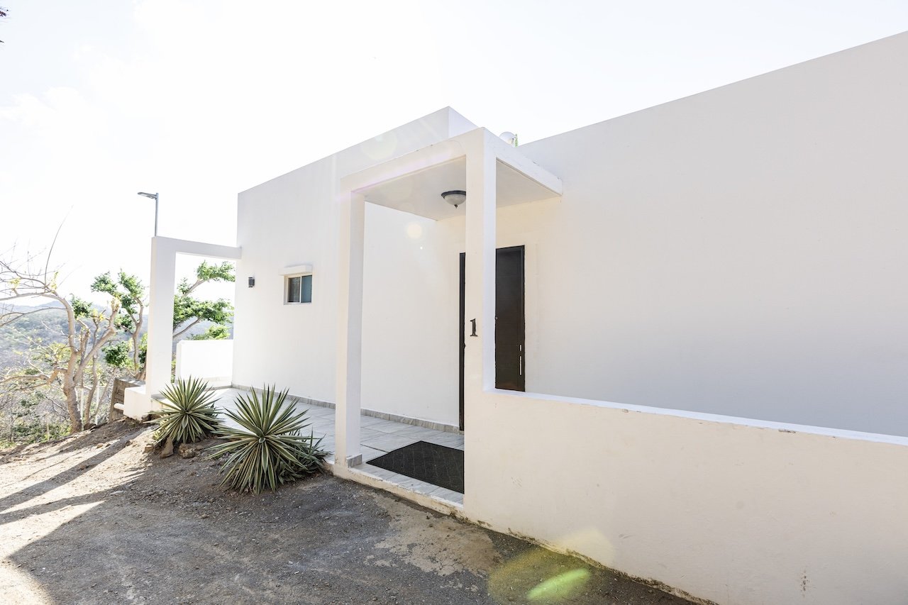 Luxury Ocean View House in Surf Ranch Popoyo, Nicaragua - Image 30