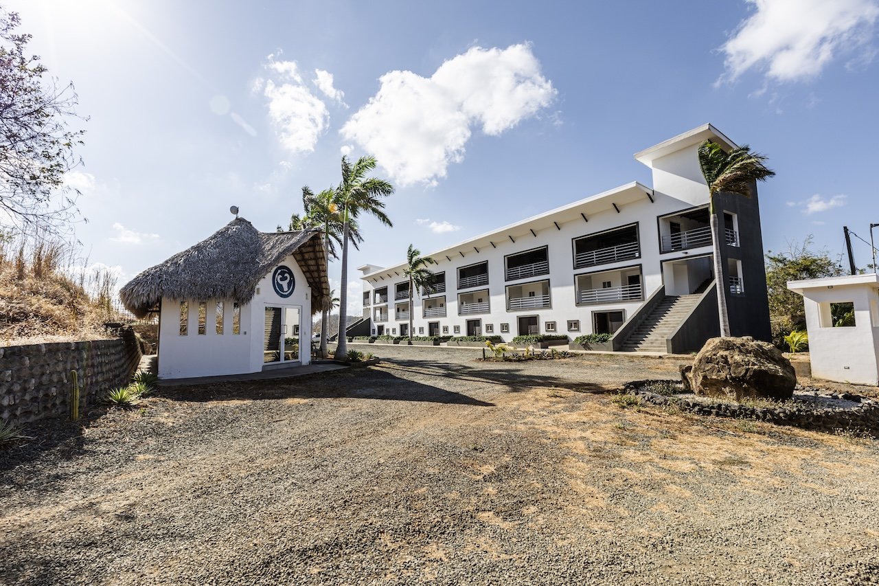 Luxury Ocean View House in Surf Ranch Popoyo, Nicaragua - Image 32