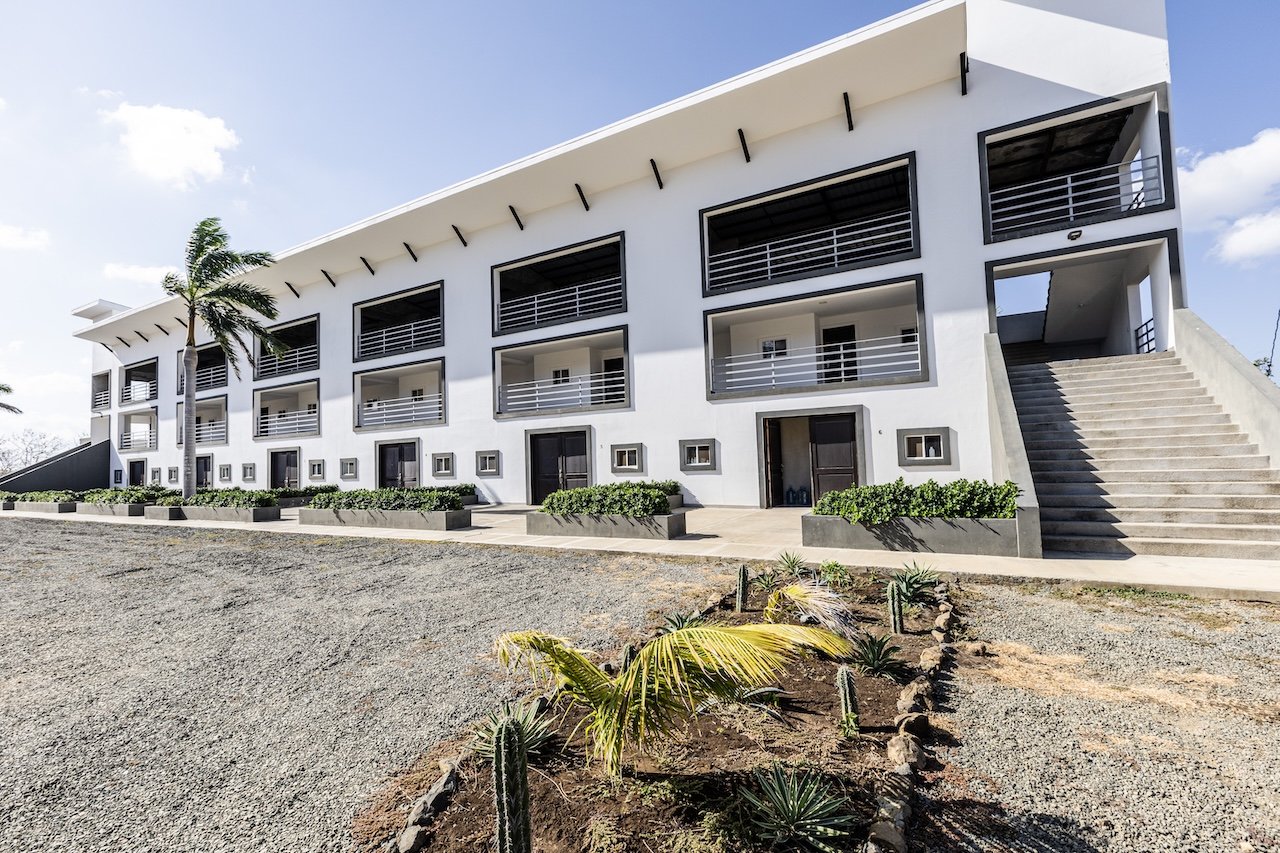 Luxury Ocean View House in Surf Ranch Popoyo, Nicaragua - Image 34