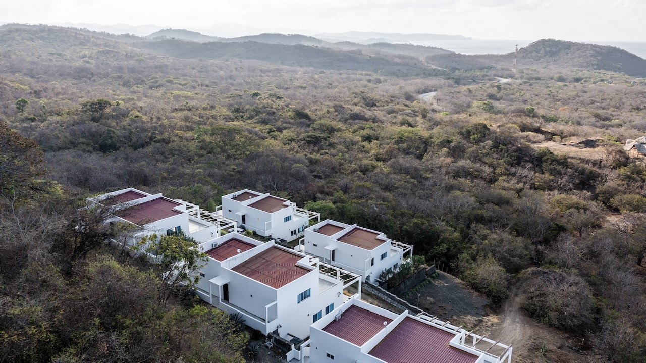 Luxury Ocean View House in Surf Ranch Popoyo, Nicaragua - Image 38