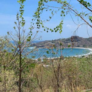 Accessible Bay View Lots