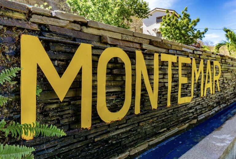 Price Update: Spacious 1-Bedroom Gem in La Talanguera for Just $129K!