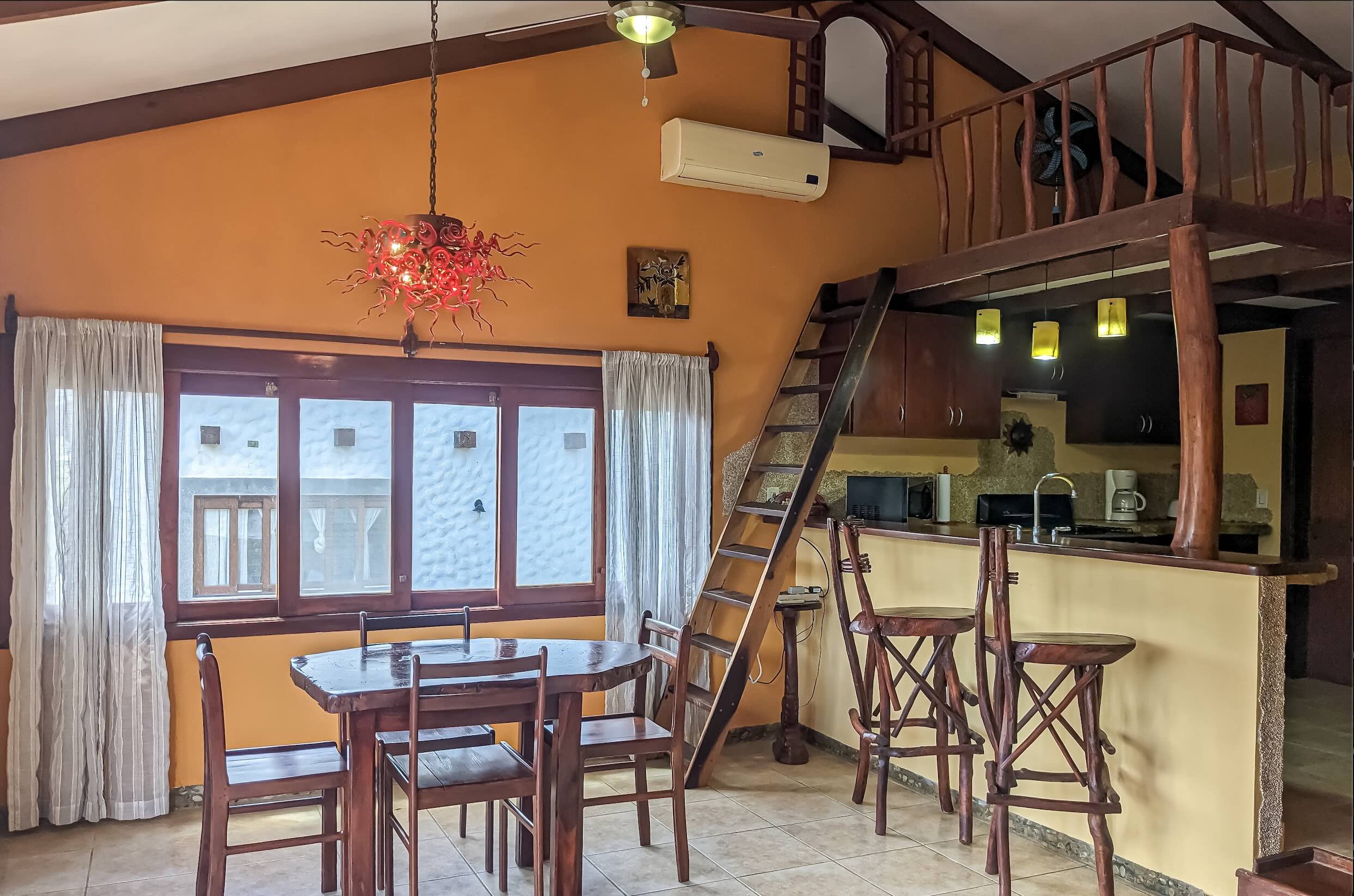 Roomy One Bedroom Residence Ready For Your Personal Touch! - Image 16