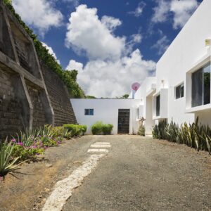 Modern Luxury Oceanview Home in San Juan Del Sur, Nicaragua