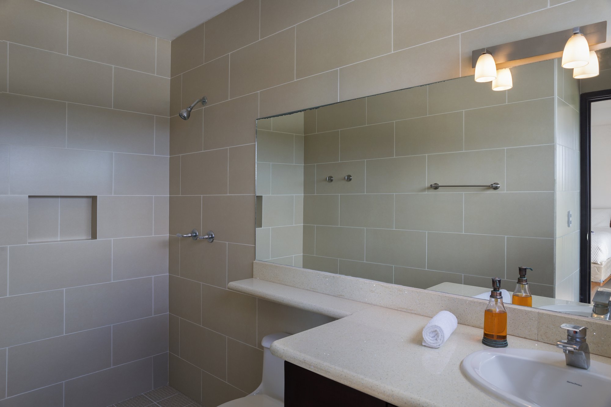 Modern Luxury Oceanview Home in San Juan Del Sur, Nicaragua - Image 14