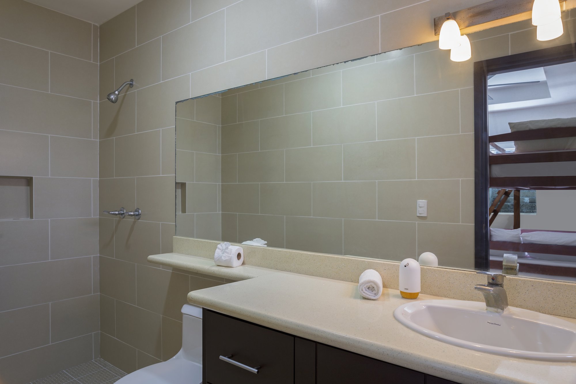 Modern Luxury Oceanview Home in San Juan Del Sur, Nicaragua - Image 3