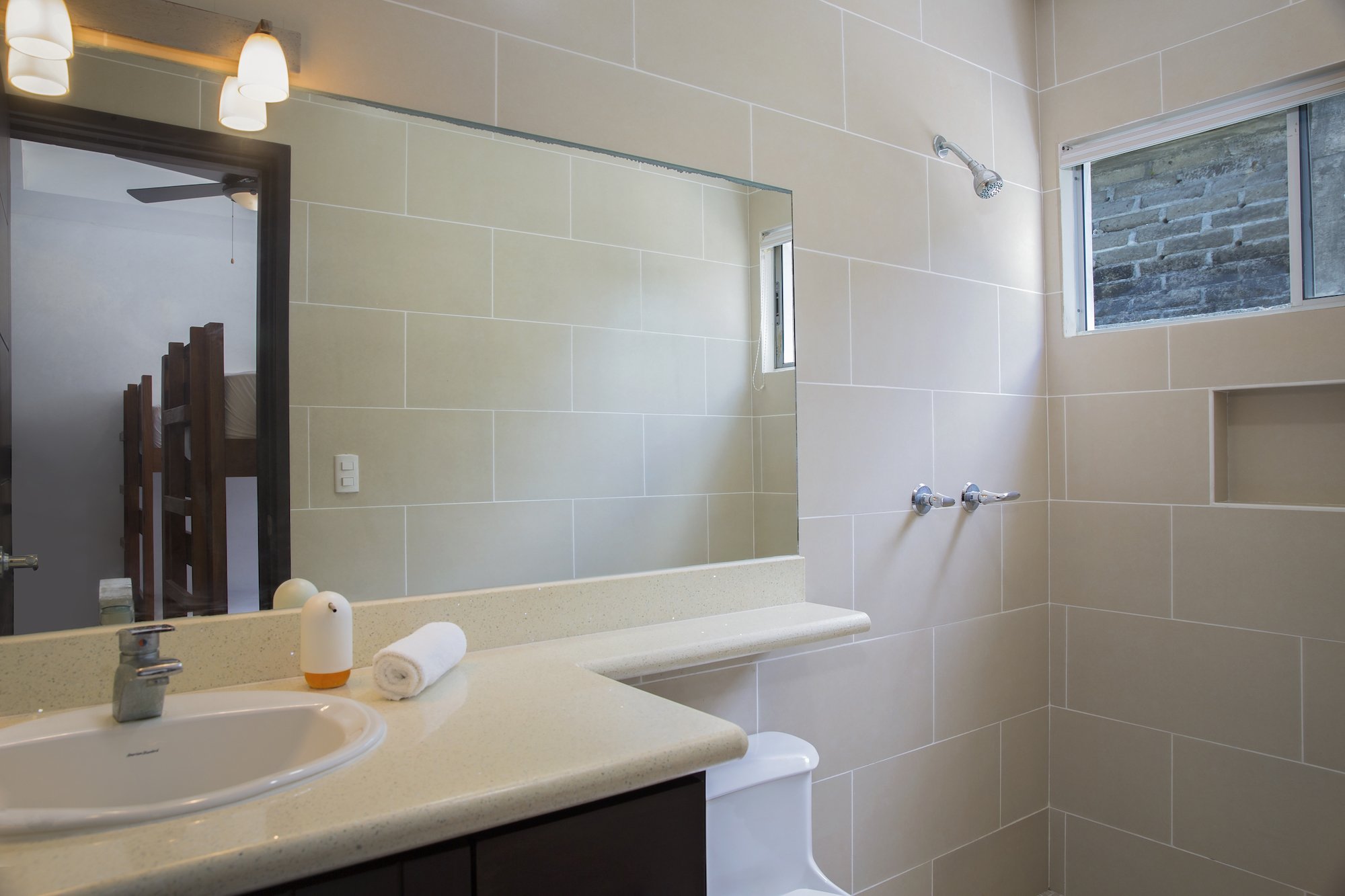 Modern Luxury Oceanview Home in San Juan Del Sur, Nicaragua - Image 4