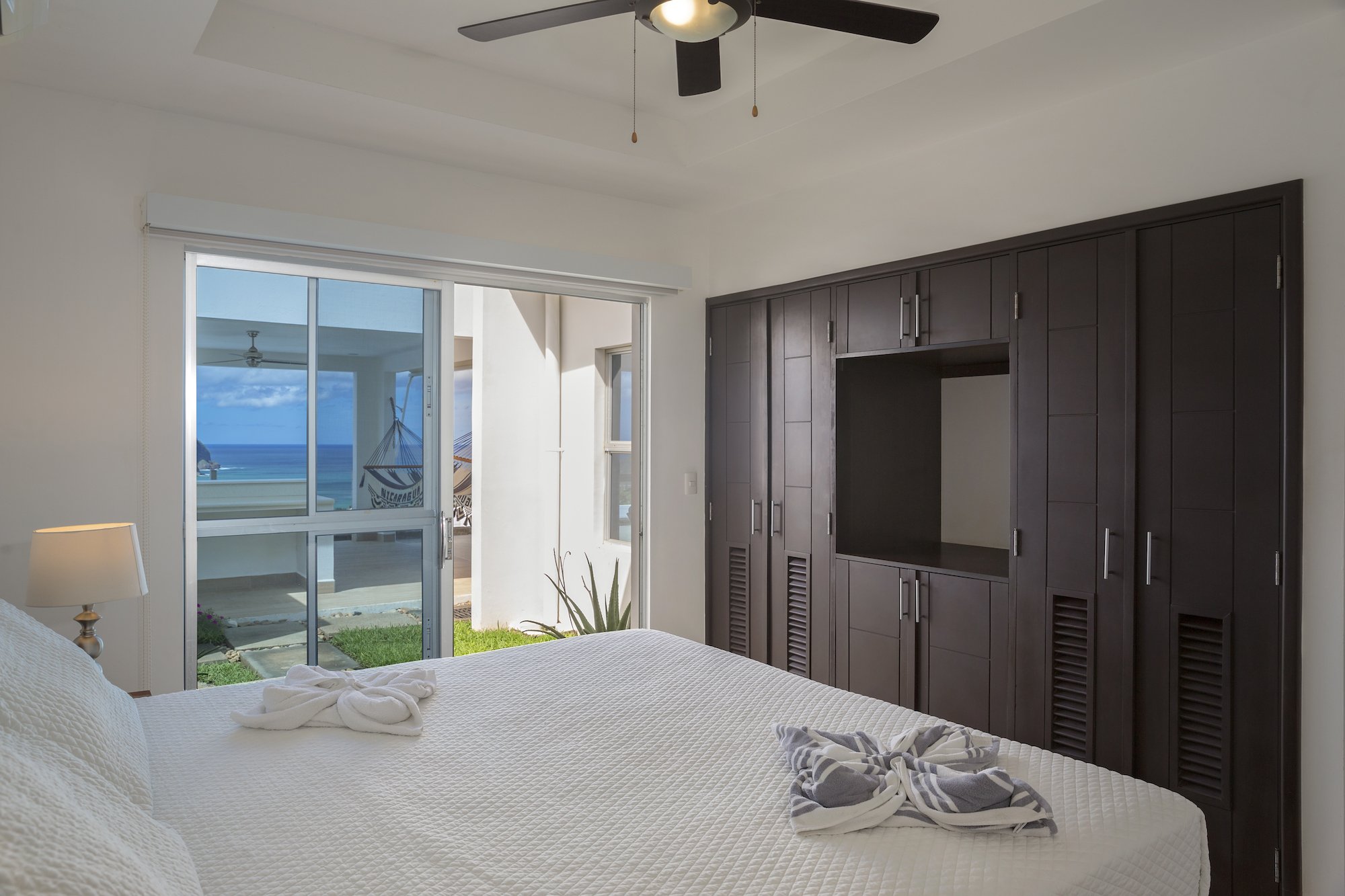 Modern Luxury Oceanview Home in San Juan Del Sur, Nicaragua - Image 6