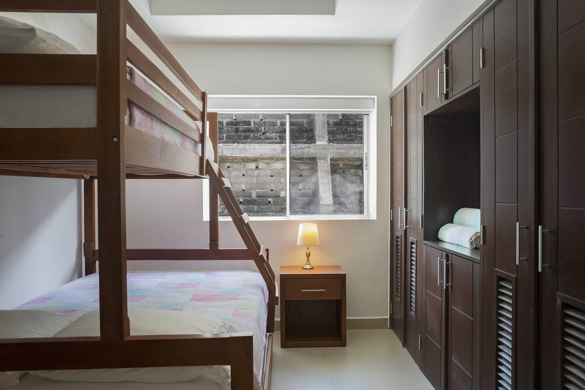 Modern Luxury Oceanview Home in San Juan Del Sur, Nicaragua - Image 7