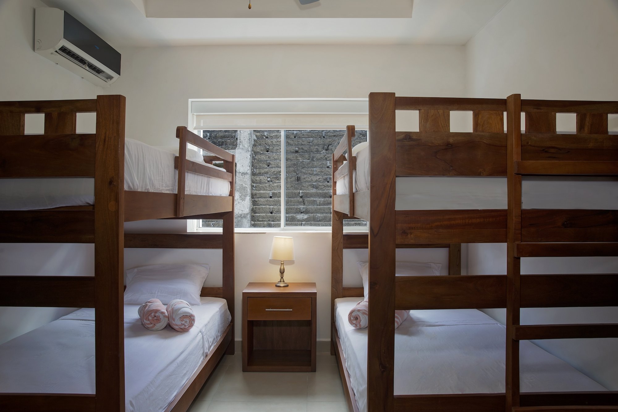 Modern Luxury Oceanview Home in San Juan Del Sur, Nicaragua - Image 8