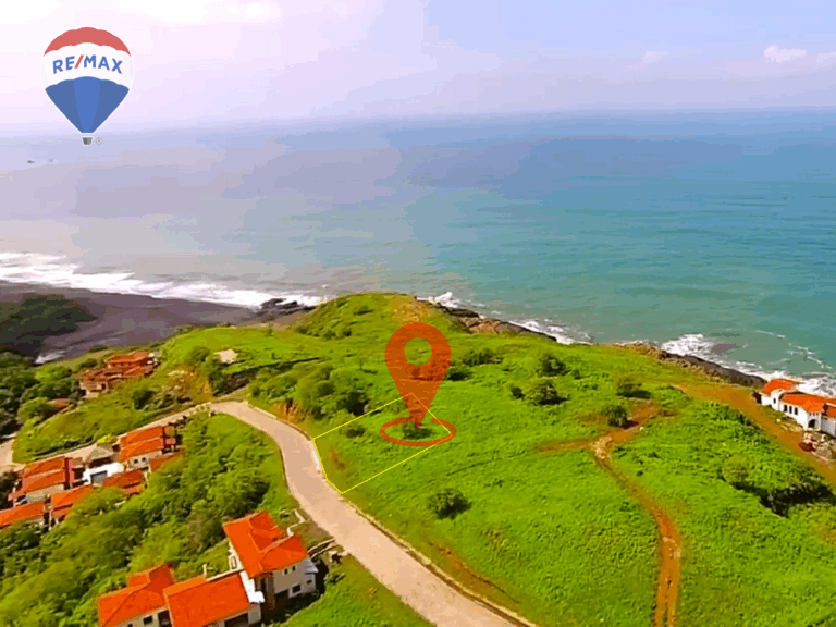 Price Slashed! Grab a Slice of Paradise at Monte Cristo Beach