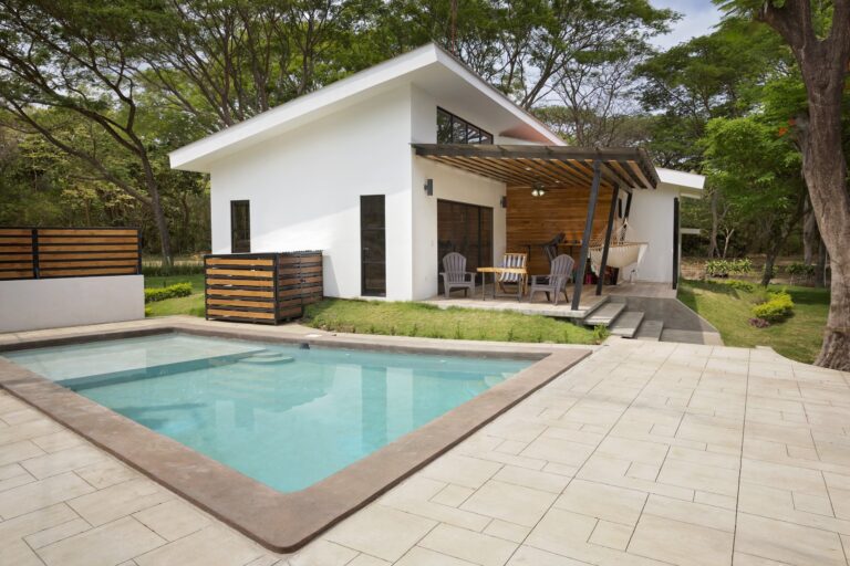 Price Update! Sunny Marsella Villa Awaits in San Juan Del Sur 🌞