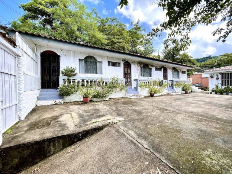Price Update! Exceptional Multi-Unit Commercial Gem in San Juan Del Sur