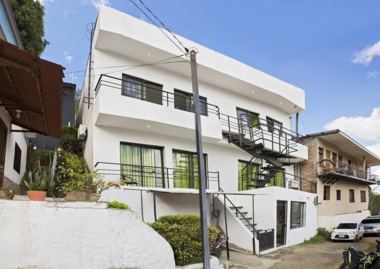 Price Slashed! Multiunit Goldmine in San Juan Del Sur – Your Investment awaits!