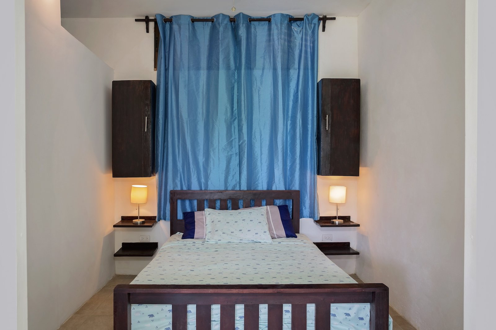 Multiunit Apartment Building in Town in San Juan Del Sur, Nicaragua - Image 8