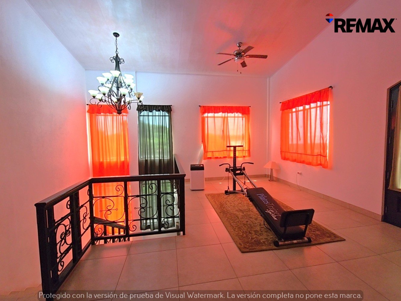 🌴 Oceanfront Home in Playa Miramar, Nicaragua - Image 12