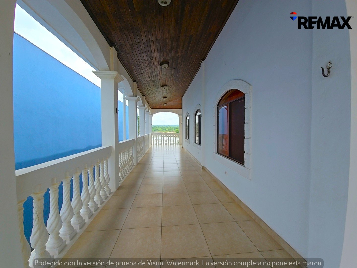 🌴 Oceanfront Home in Playa Miramar, Nicaragua - Image 13