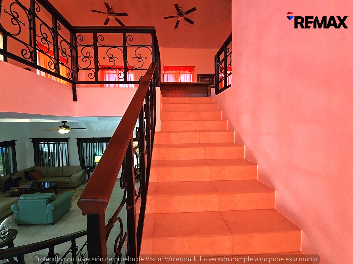 🌴 Oceanfront Home in Playa Miramar, Nicaragua - Image 20