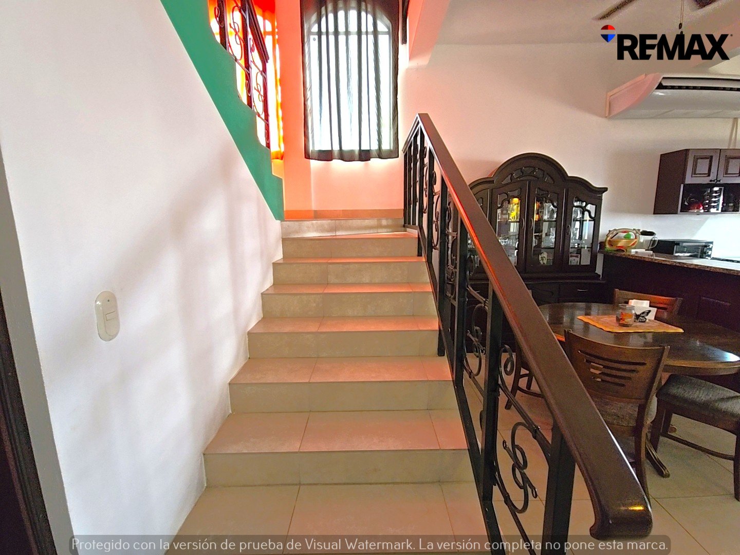 🌴 Oceanfront Home in Playa Miramar, Nicaragua - Image 21