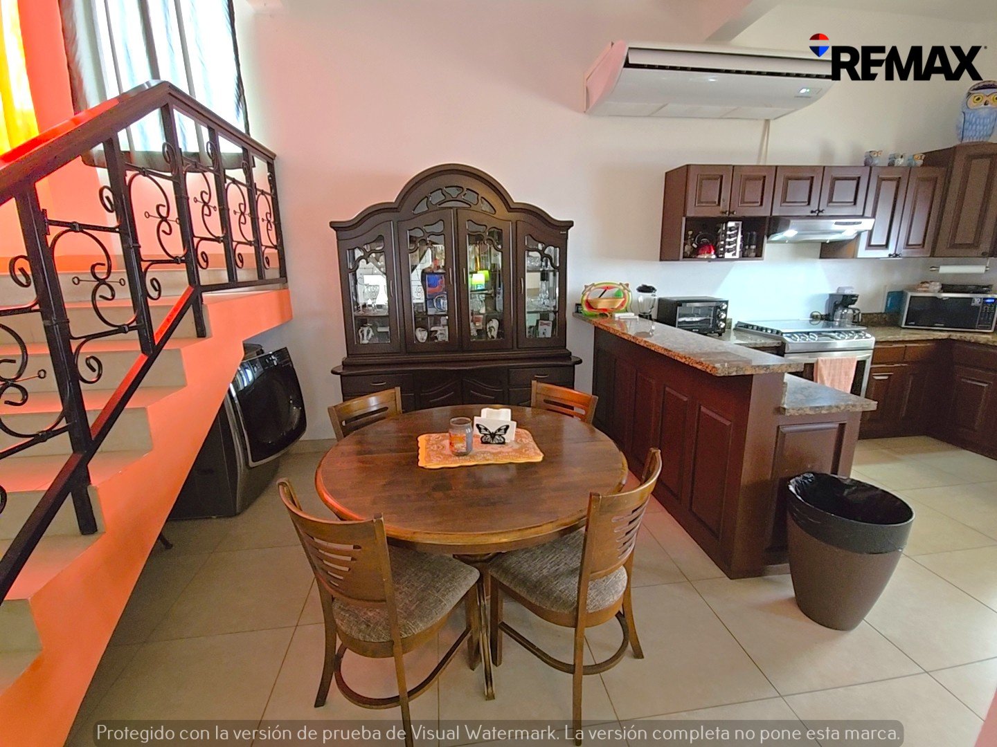 🌴 Oceanfront Home in Playa Miramar, Nicaragua - Image 22