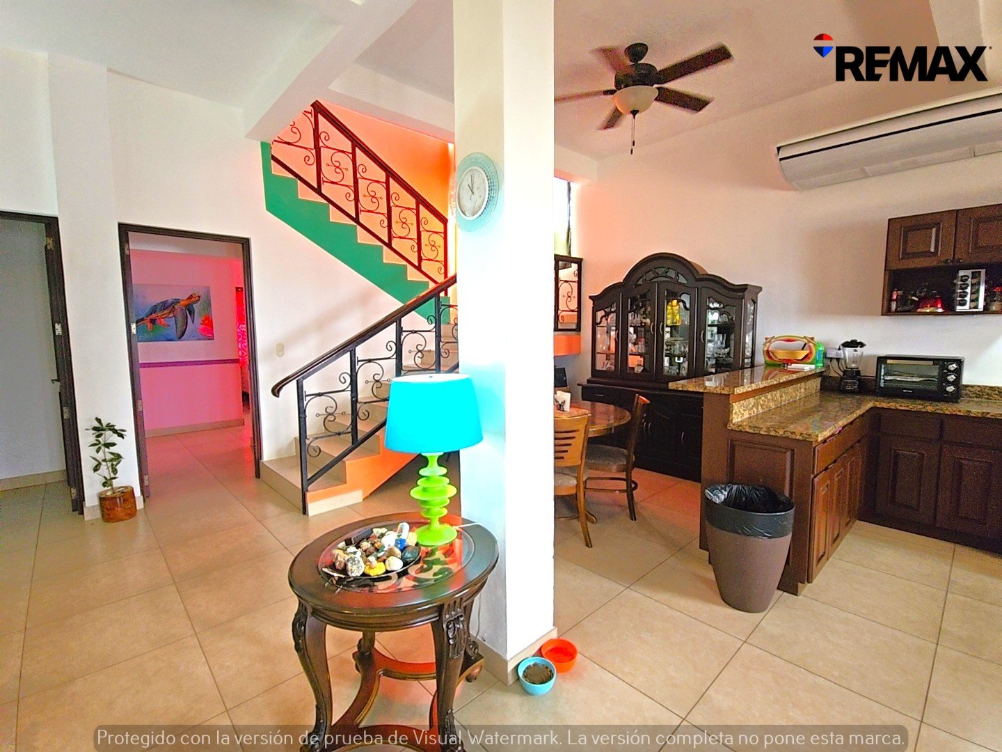 🌴 Oceanfront Home in Playa Miramar, Nicaragua - Image 23