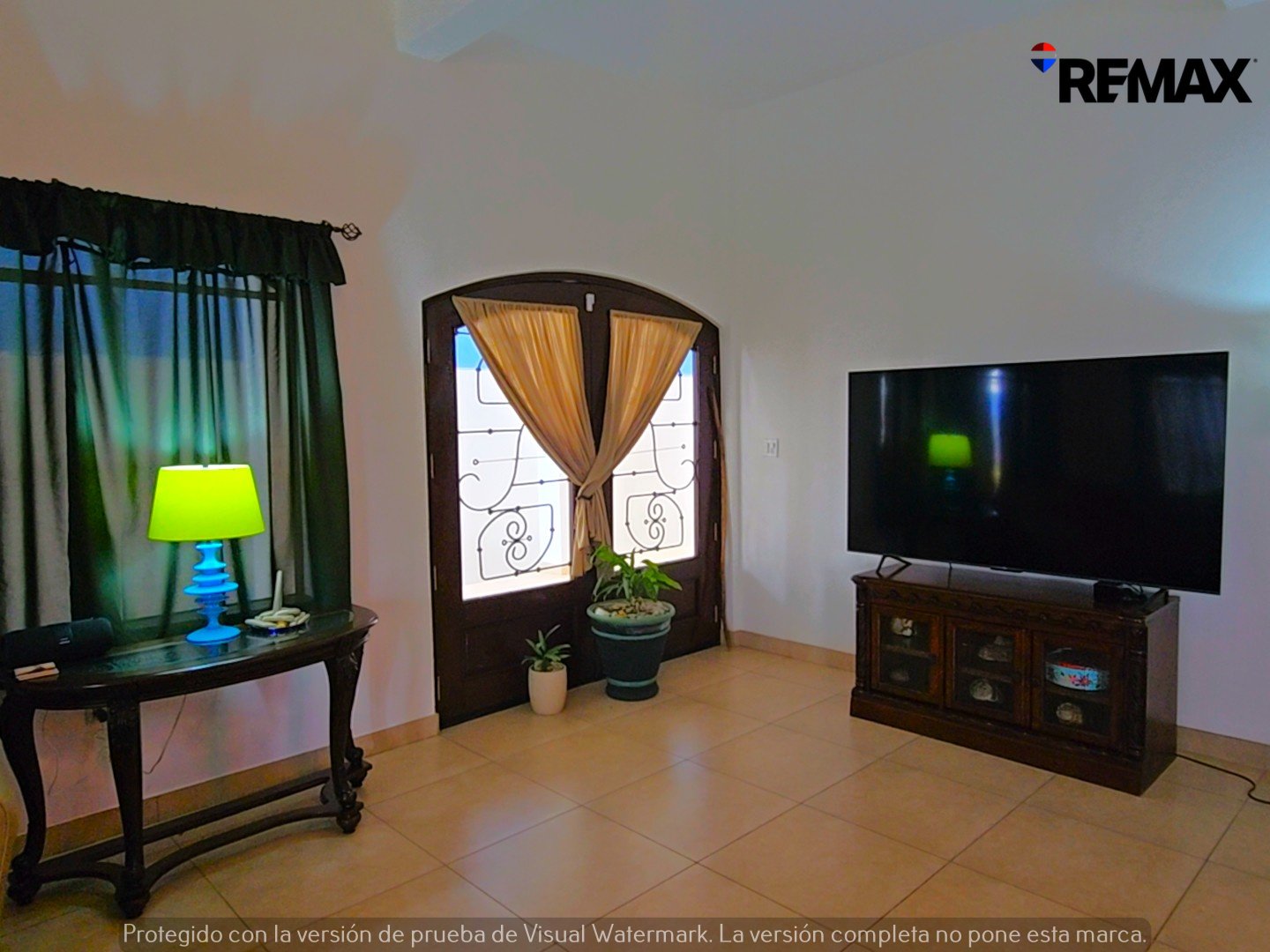 🌴 Oceanfront Home in Playa Miramar, Nicaragua - Image 24