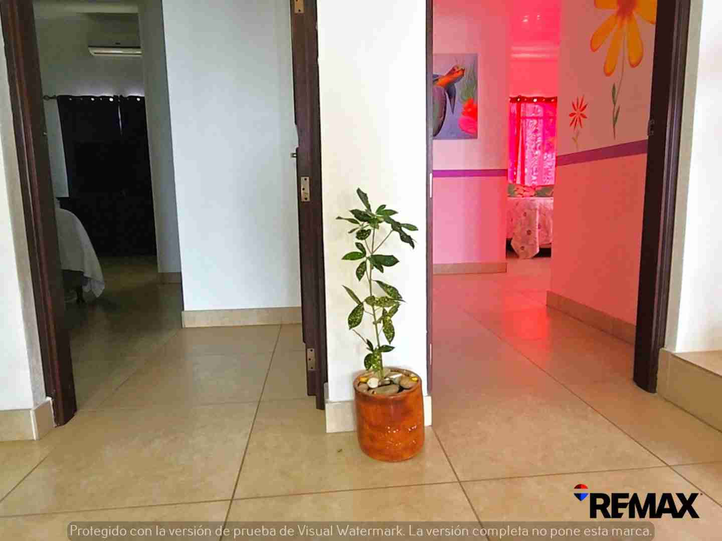 🌴 Oceanfront Home in Playa Miramar, Nicaragua - Image 25