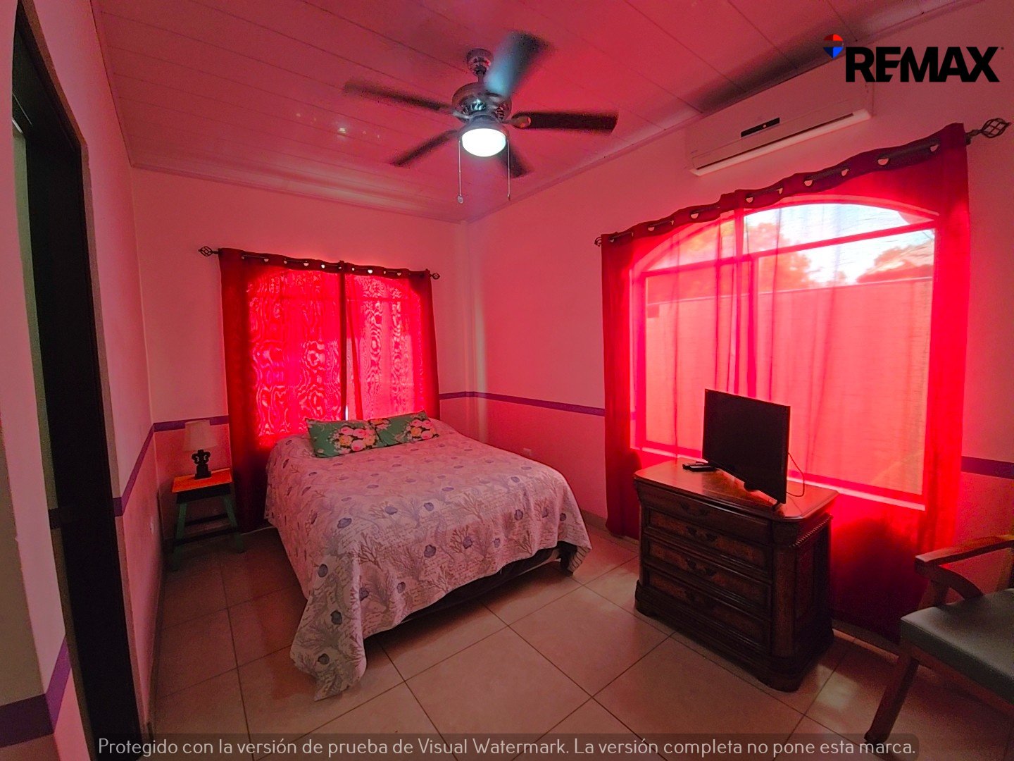 🌴 Oceanfront Home in Playa Miramar, Nicaragua - Image 26