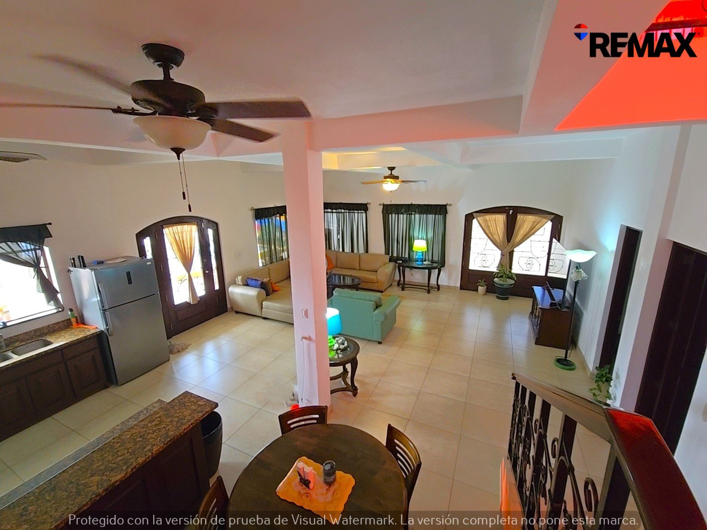 🌴 Oceanfront Home in Playa Miramar, Nicaragua - Image 28