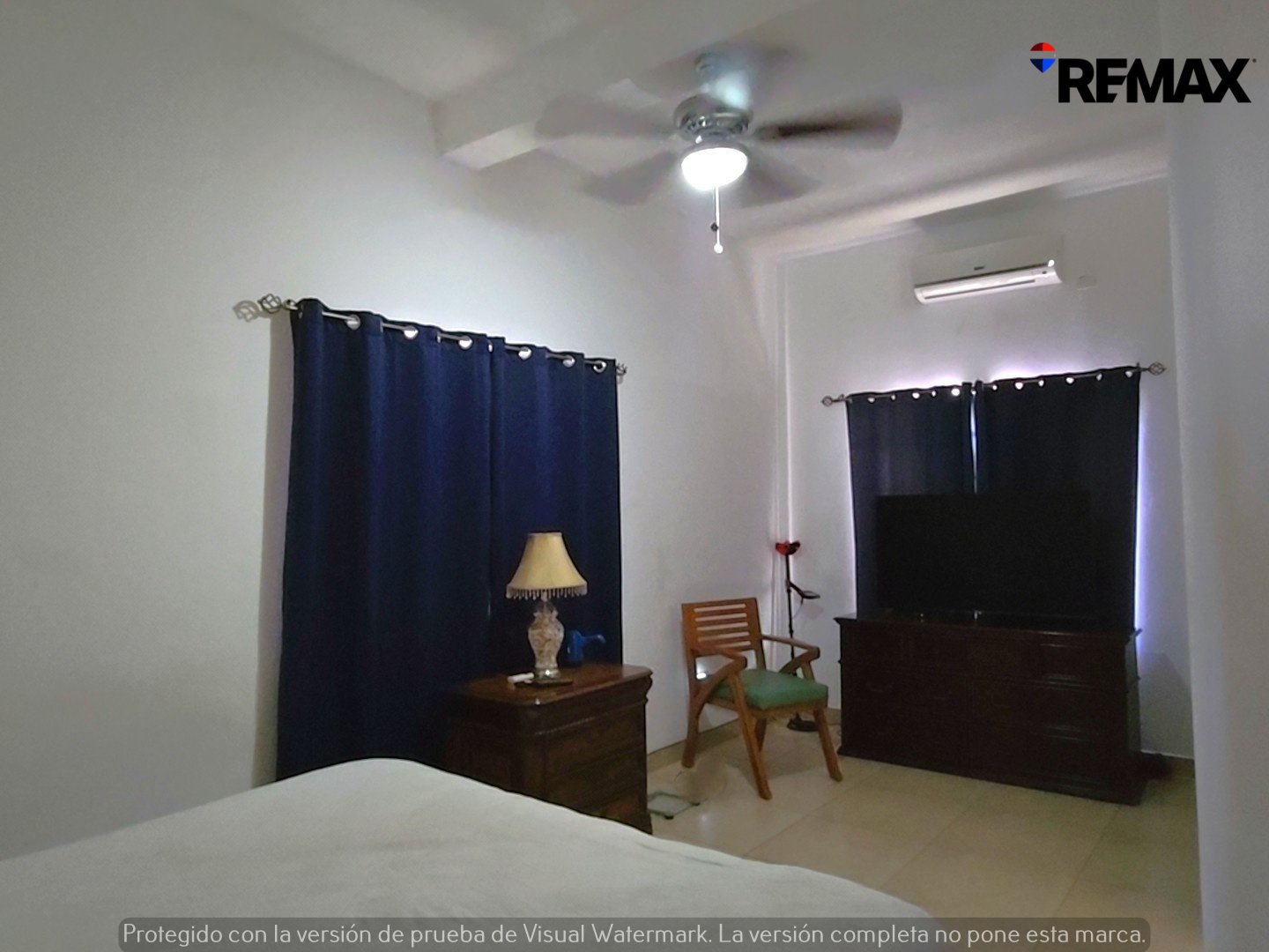 🌴 Oceanfront Home in Playa Miramar, Nicaragua - Image 29