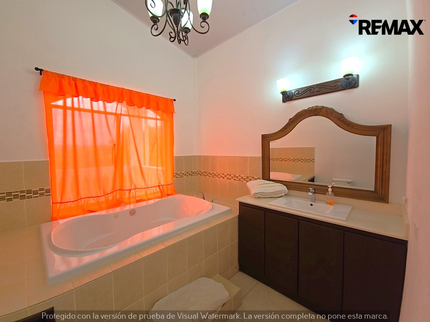 🌴 Oceanfront Home in Playa Miramar, Nicaragua - Image 6