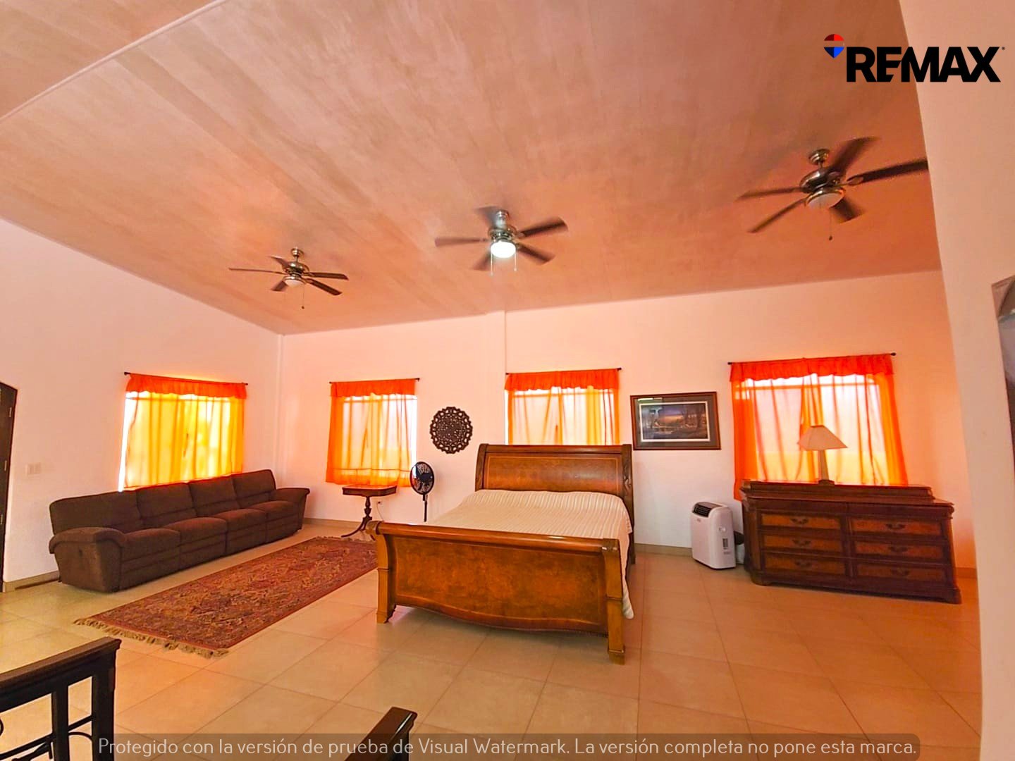 🌴 Oceanfront Home in Playa Miramar, Nicaragua - Image 7