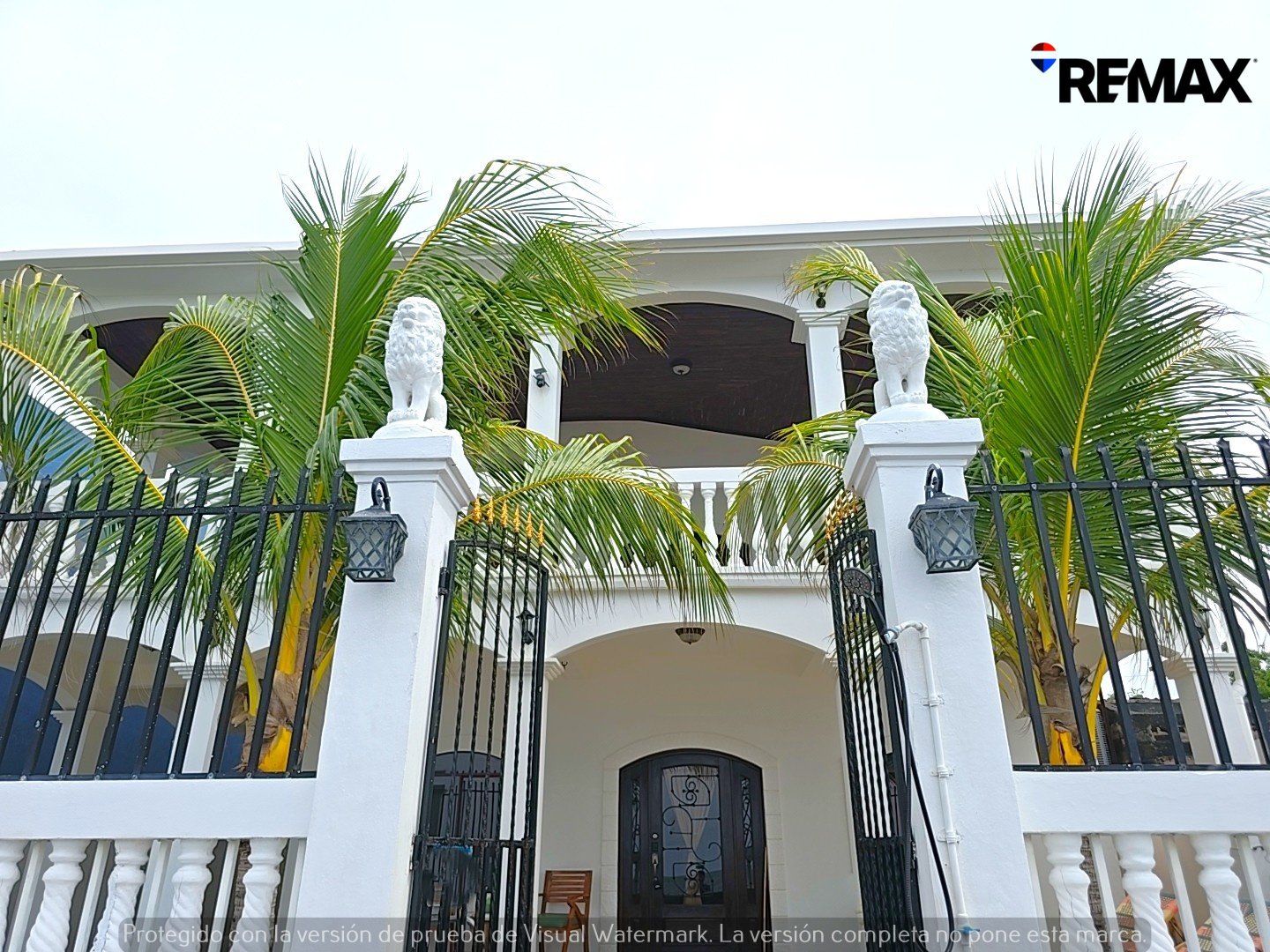 🌴 Oceanfront Home in Playa Miramar, Nicaragua - Image 8