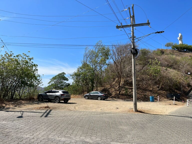 Unbelievable Views Await: Updated Listing in San Juan del Sur for Only $99,000!