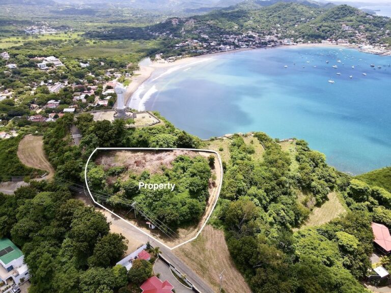 Price Update Alert! Soar Above in Pacific Marlin’s Endless Oceanviews!