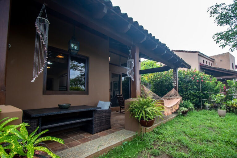 Price Update Alert: Ocean View Bliss at Villa 10 in San Juan del Sur, Nicaragua