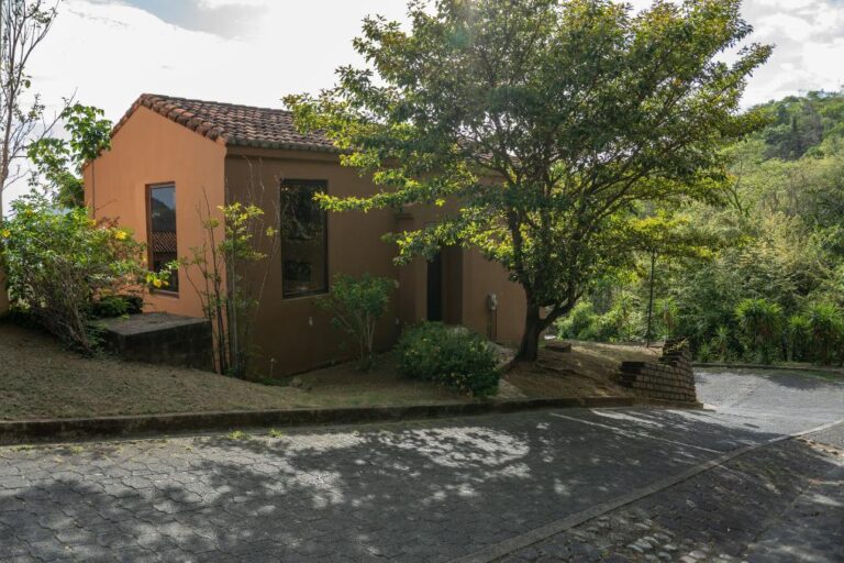 Price Update on Villa 42! Dream Ocean Views Await in San Juan del Sur