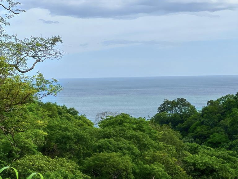 Lot 14 in Paradise Bay – Overlooking Two Stunning Bays! San Juan del Sur, Rivas - Image 9