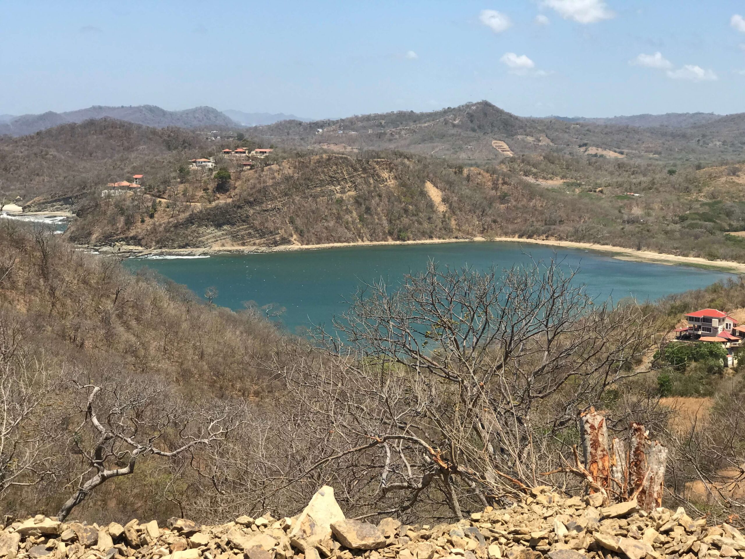 Penthouse Lots at Pacific Marlin - Image 5