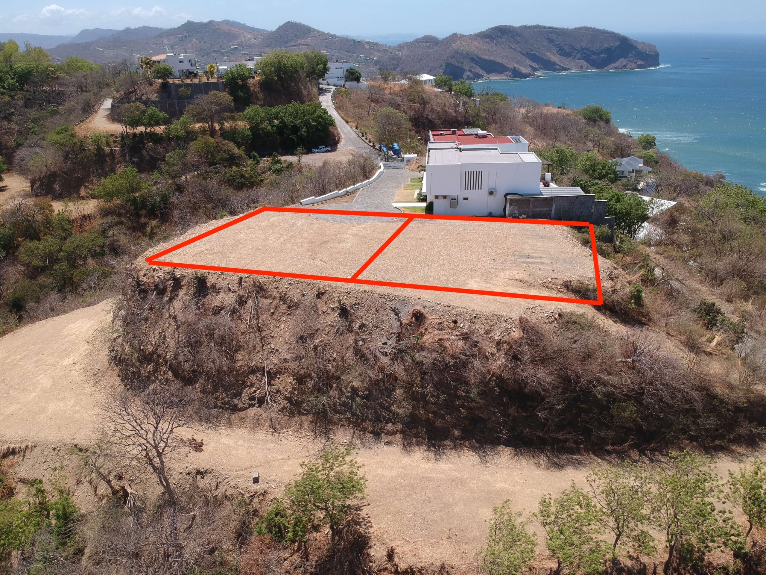 Penthouse Lots at Pacific Marlin - Image 6